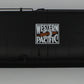 Lionel 38021-T7 LM Western Pacific Challenger Tender Shell #402