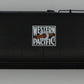 Lionel 38021-T7 LM Western Pacific Challenger Tender Shell #402