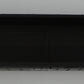Lionel 38021-T7 LM Western Pacific Challenger Tender Shell #402