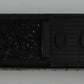 Lionel 38021-T7 LM Western Pacific Challenger Tender Shell #402