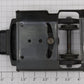 Lionel 8005-81AP Rear Truck Assembly with Ash Pan