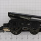 Lionel 8005-81AP Rear Truck Assembly with Ash Pan