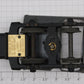 Lionel 8005-81AP Rear Truck Assembly with Ash Pan