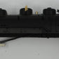 Lionel 28080-7 NYC 0-8-0 Boiler Shell #7745
