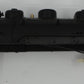 Lionel 28080-7 NYC 0-8-0 Boiler Shell #7745