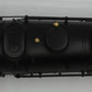 Lionel 28080-7 NYC 0-8-0 Boiler Shell #7745