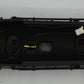 Lionel 28080-7 NYC 0-8-0 Boiler Shell #7745