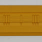 Lionel 17100-17 Yellow Covered Hopper Roof