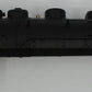 Lionel 28081-2 #75 C&O 0-8-0 Yard Goat Boiler Shell