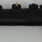 Lionel 28081-2 #75 C&O 0-8-0 Yard Goat Boiler Shell