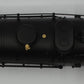 Lionel 28081-2 #75 C&O 0-8-0 Yard Goat Boiler Shell