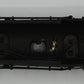 Lionel 28081-2 #75 C&O 0-8-0 Yard Goat Boiler Shell