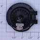 Lionel 18064-22 O Gauge NYC Mohawk Boiler Front Assembly #3005