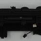Lionel 38085-2 #5422 Lionmaster NYC J-3A Hudson Boiler Shell