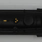 Lionel 38085-2 #5422 Lionmaster NYC J-3A Hudson Boiler Shell