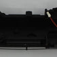 Lionel 38085-2 #5422 Lionmaster NYC J-3A Hudson Boiler Shell
