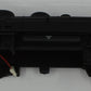 Lionel 38085-2 #5422 Lionmaster NYC J-3A Hudson Boiler Shell