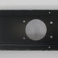 Lionel 24505-504 #14 E-6A Powered Santa Fe Frame