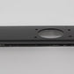 Lionel 24505-504 #14 E-6A Powered Santa Fe Frame