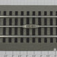 Lionel 12020-10 5" Uncoupling Track