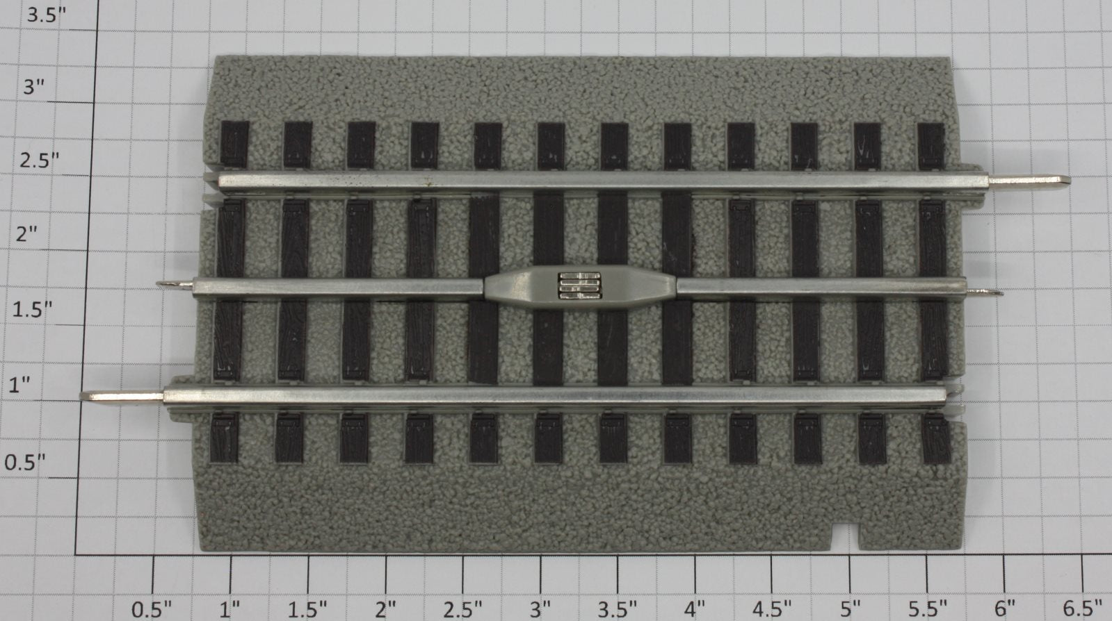 Lionel 12020-10 5