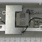Lionel 12020-10 5" Uncoupling Track