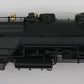 Lionel 38044-7 #5385 PRR 4-6-4 K-4 Locomotive Boiler Body Shell - Complete
