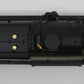 Lionel 38044-7 #5385 PRR 4-6-4 K-4 Locomotive Boiler Body Shell - Complete