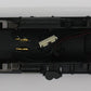Lionel 38044-7 #5385 PRR 4-6-4 K-4 Locomotive Boiler Body Shell - Complete