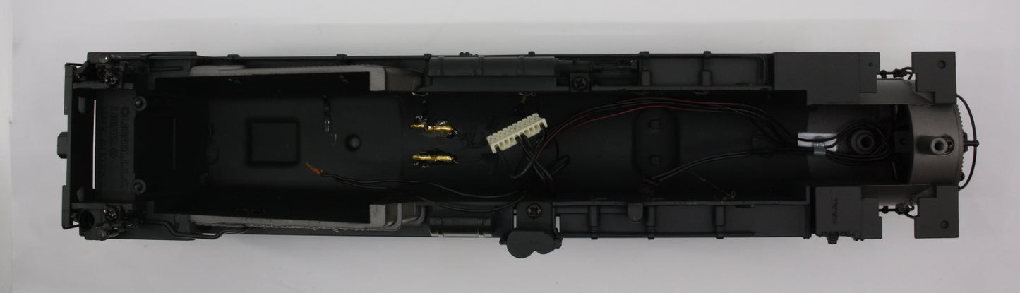 Lionel 38044-7 #5385 PRR 4-6-4 K-4 Locomotive Boiler Body Shell - Complete