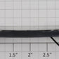 Lionel 8005-31X Black Collector Bracket with Collector Roller Contact
