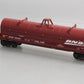 Lionel 2226461 O Burlington Northern Santa Fe Coil Car #534321 LN/Box