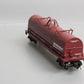 Lionel 2226461 O Burlington Northern Santa Fe Coil Car #534321 LN/Box