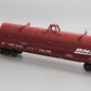 Lionel 2226461 O Burlington Northern Santa Fe Coil Car #534321 LN/Box