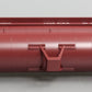 Lionel 2226461 O Burlington Northern Santa Fe Coil Car #534321 LN/Box