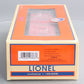 Lionel 2126570 O Gauge Central New Jersey Kitchen Car #92111