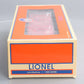 Lionel 2126570 O Gauge Central New Jersey Kitchen Car #92111