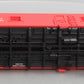 Lionel 2126570 O Gauge Central New Jersey Kitchen Car #92111