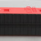 Lionel 2126570 O Gauge Central New Jersey Kitchen Car #92111
