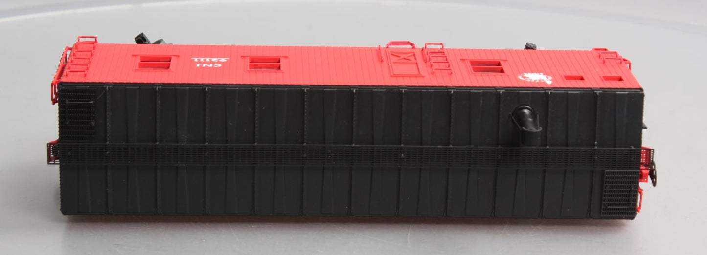Lionel 2126570 O Gauge Central New Jersey Kitchen Car #92111