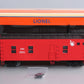 Lionel 2126570 O Gauge Central New Jersey Kitchen Car #92111
