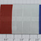 Lionel 1776-25 Spirit of 76 Radiator Cover
