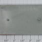 Lionel 1776-25 Spirit of 76 Radiator Cover