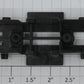 Lionel 11809-10 4 Wheel Motor Plastic Truck Frame