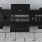 Lionel 11809-10 4 Wheel Motor Plastic Truck Frame
