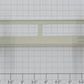 Lionel 99554-P06 Off-White Milk Platform