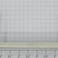 Lionel 99554-P06 Off-White Milk Platform