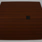 Lionel 24140-15 Charles Bowdish Homestead Brown Roof
