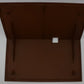 Lionel 24140-15 Charles Bowdish Homestead Brown Roof
