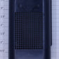 Lionel 18599-85 Blue Chessie GP-38 Fuel Tank